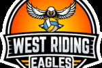 West Riding Eagles (Mens Permier)