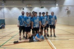 Hull Thunder (Mens Premier)
