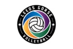 Leeds Gorse 1 (Mens Premier)