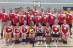 Barnsley Braves (Mens Championship)