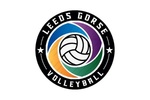 Leeds Gorse (Mens Championship)