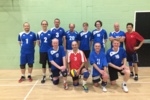 York Lions (Mens Championship)