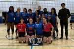 Sheffield Sparks (Womens Premier)